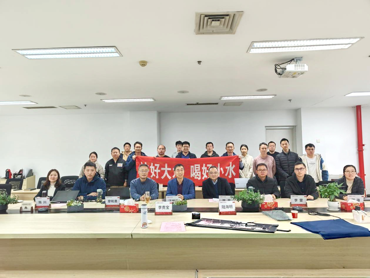 圖片1.jpg 圖片1.jpg